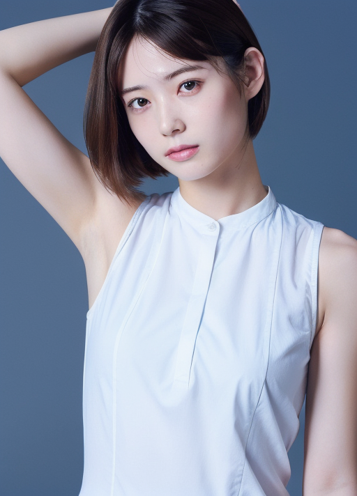 01157-1454243869-masterpiece,best quality,higher,  1girl,  ,asian, beautiful face, face_focus,armpit.png